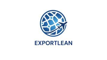 Aula Export Lean