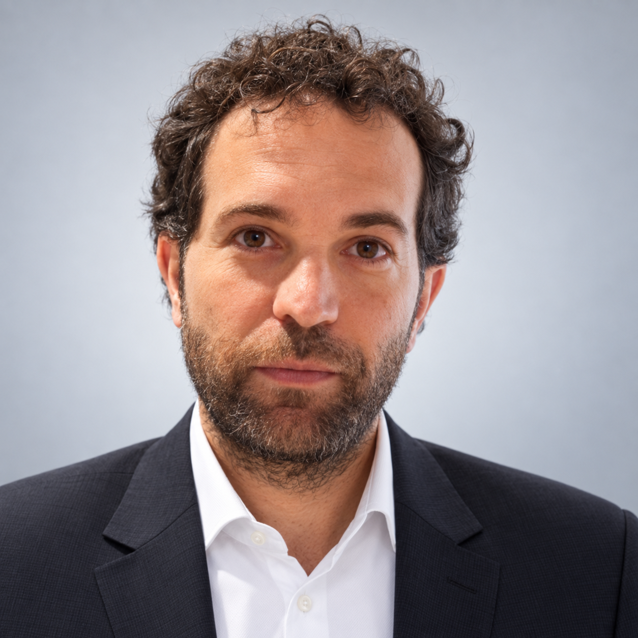Joan Casanovas, especialista en Lean Management y mejora continua