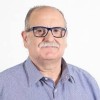 José Luis Cabo